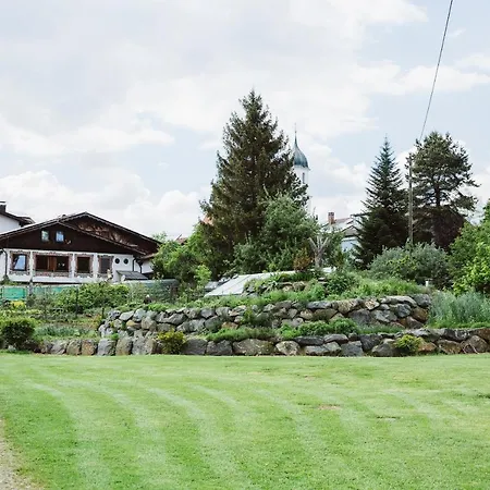 Der Baeren In Zell Отель