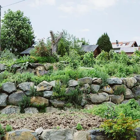 Отель Der Baeren In Zell *